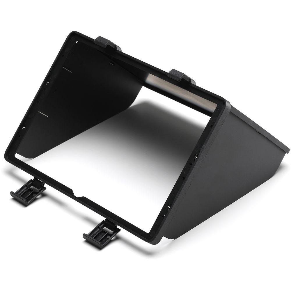 DJI CrystalSky Monitor Hood