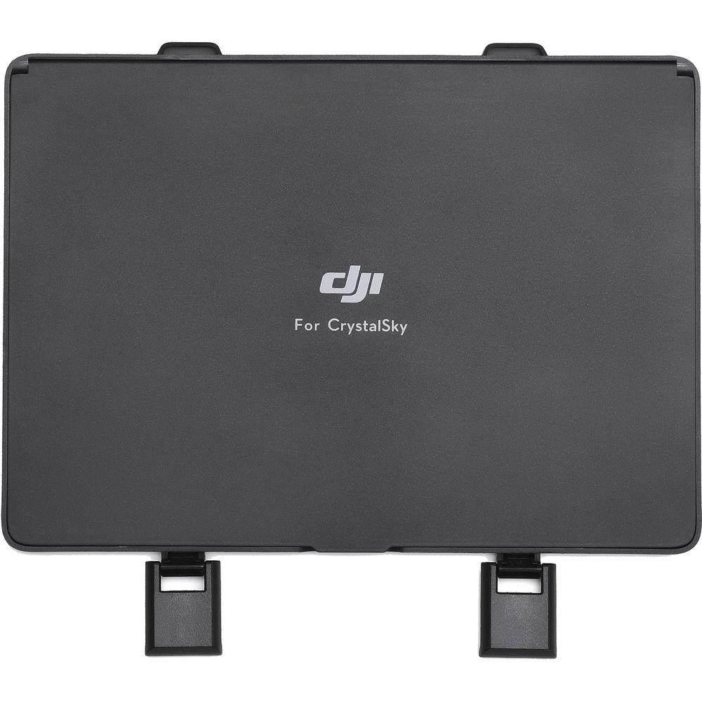 DJI CrystalSky Monitor Hood
