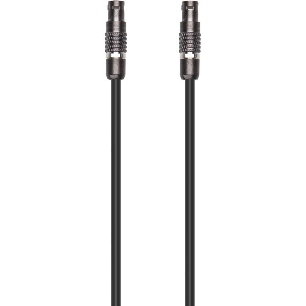 DJI Master Wheels RF Power Cable