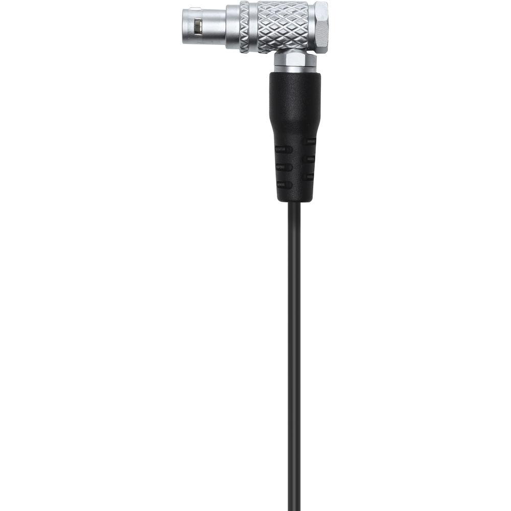 DJI Ronin-MX Control Cable for ARRI ALEXA Mini