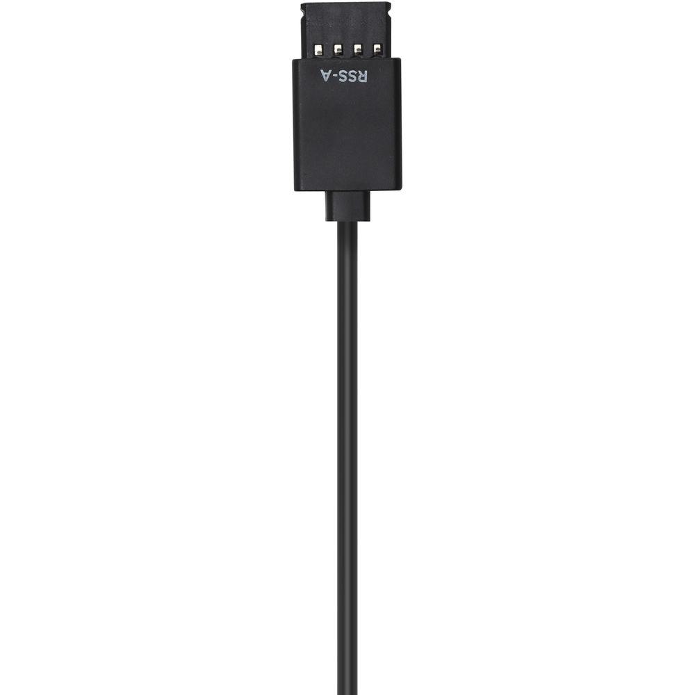DJI Ronin-MX Control Cable for ARRI ALEXA Mini