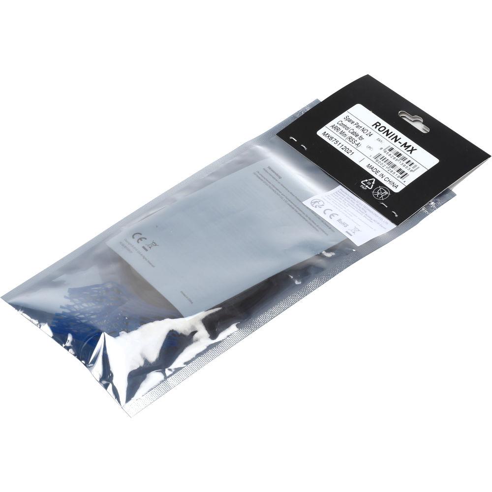 DJI Ronin-MX Control Cable for ARRI ALEXA Mini