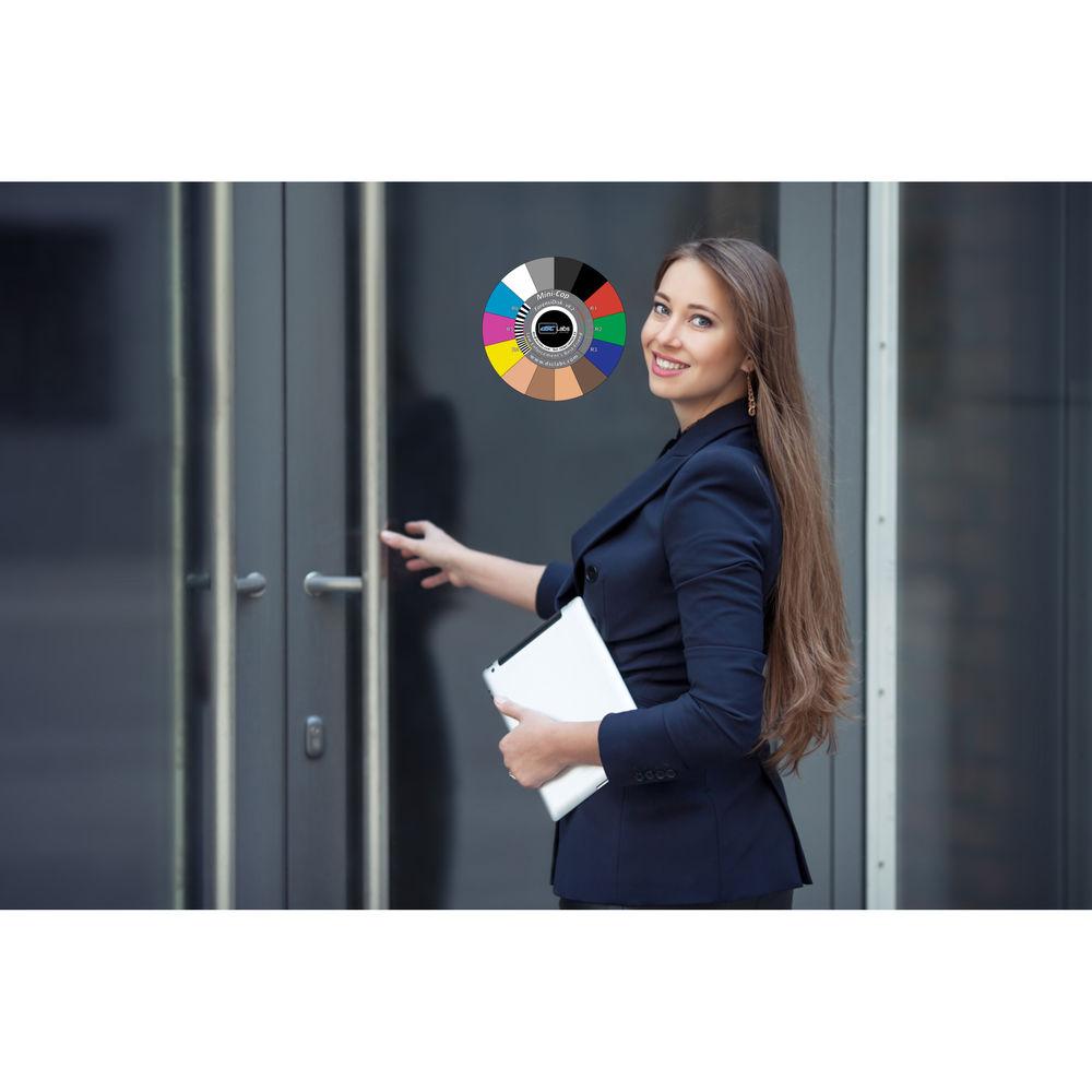 DSC Labs Mini-Cop Tool