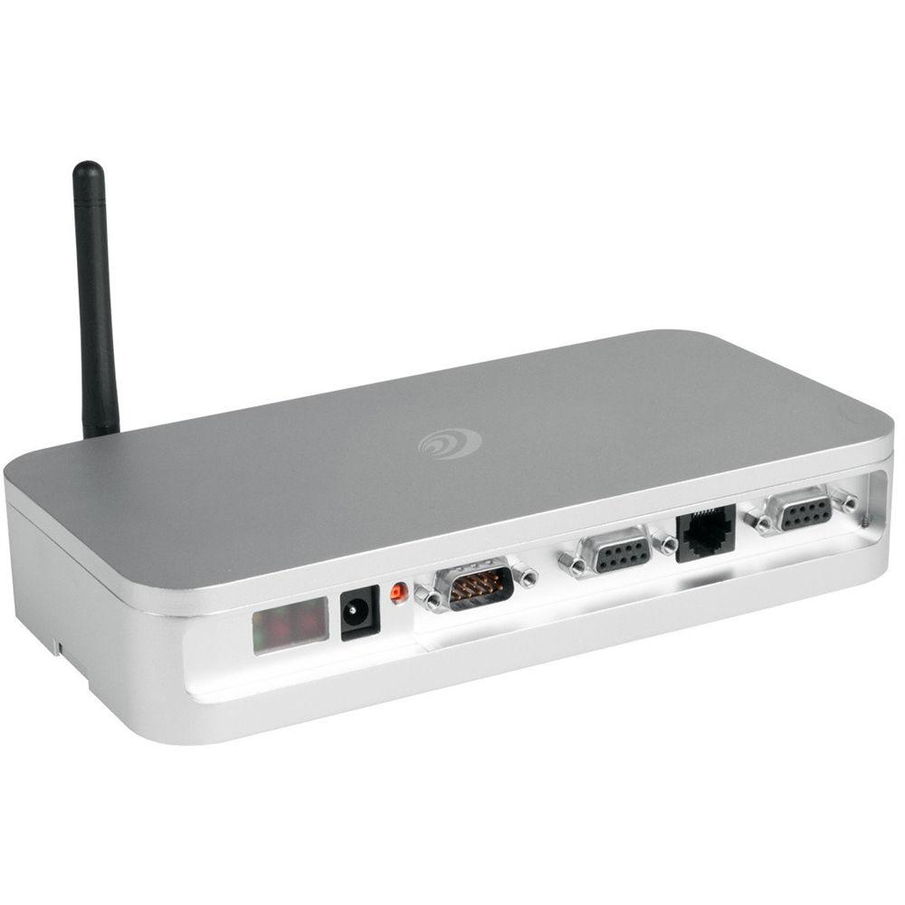 Explore Scientific Losmandy Titan EQ GoTo Mount with PMC-Eight Motor System and Tripod