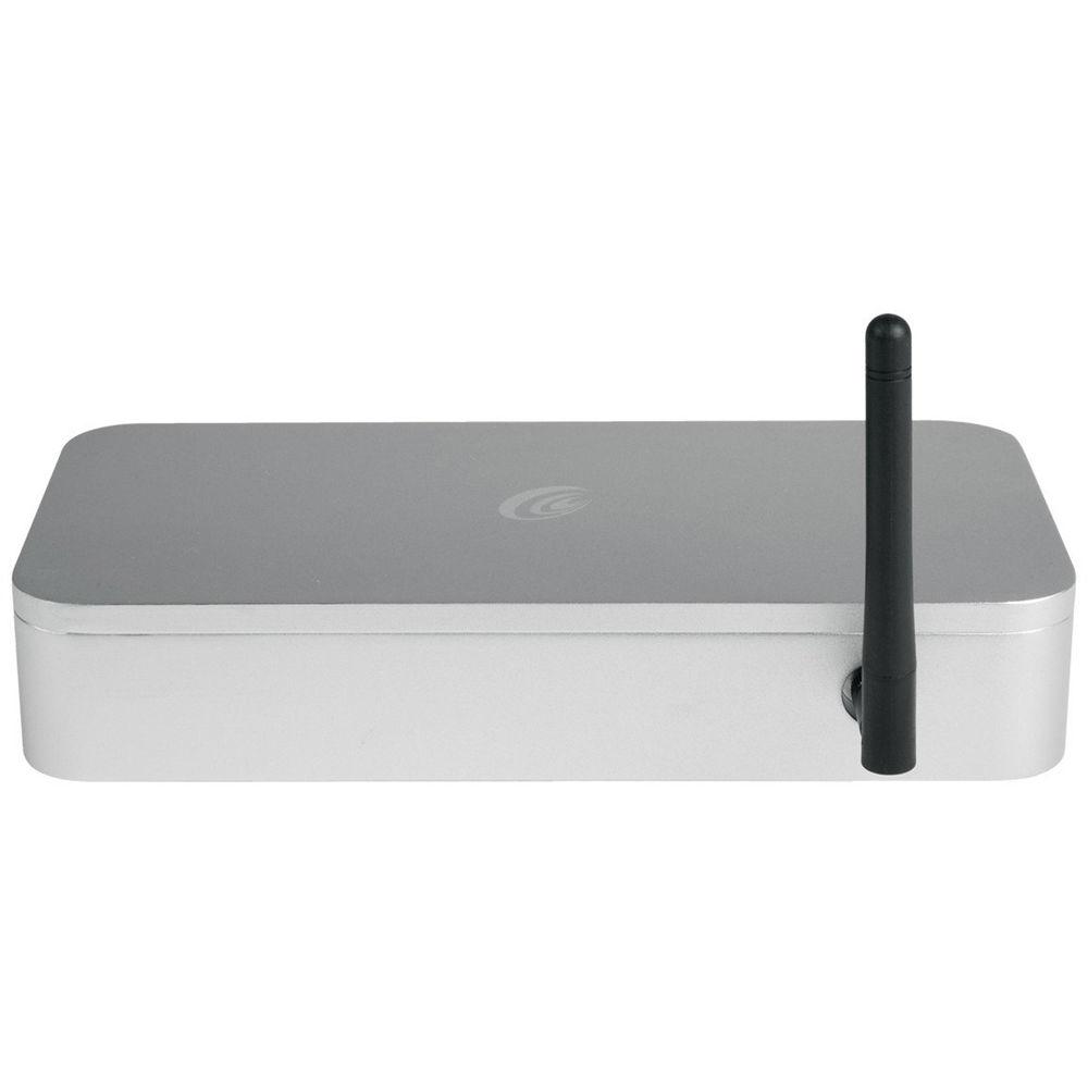 Explore Scientific Losmandy Titan EQ GoTo Mount with PMC-Eight Motor System and Tripod