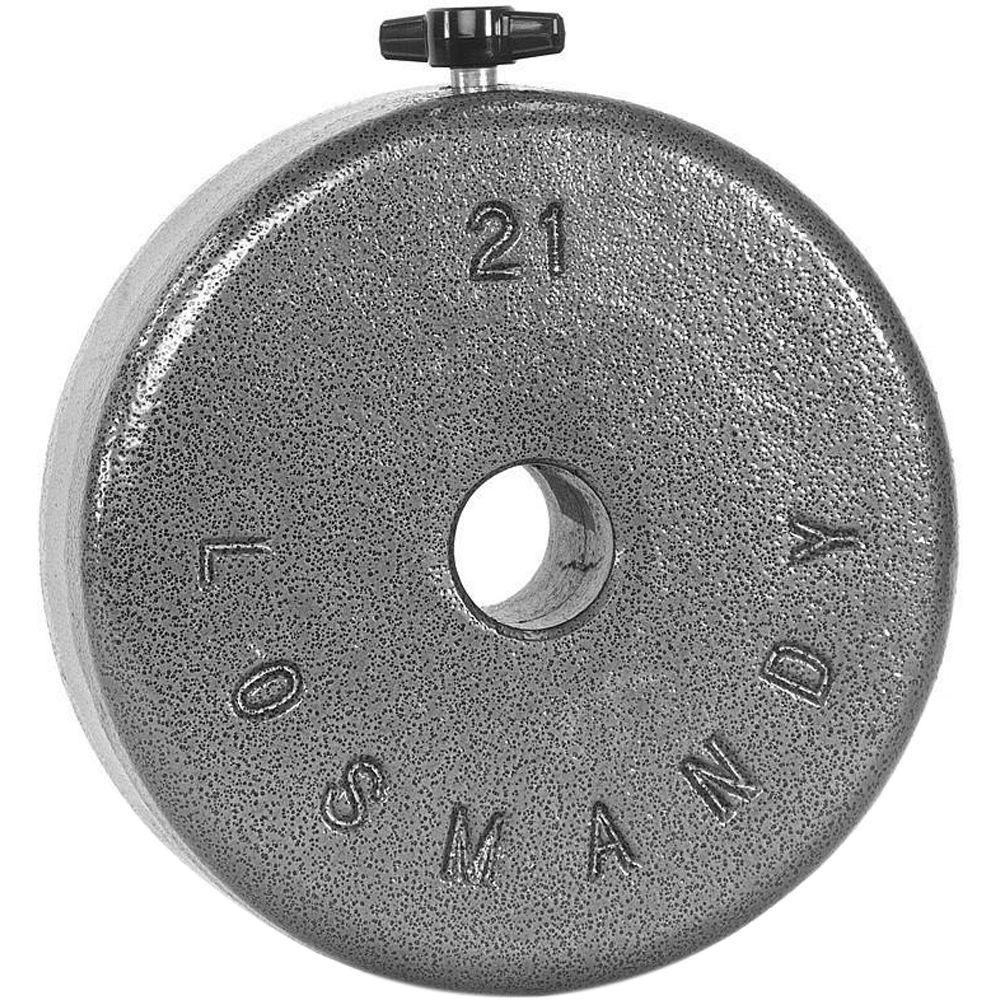 Explore Scientific Losmandy Titan EQ GoTo Mount with PMC-Eight Motor System and Tripod