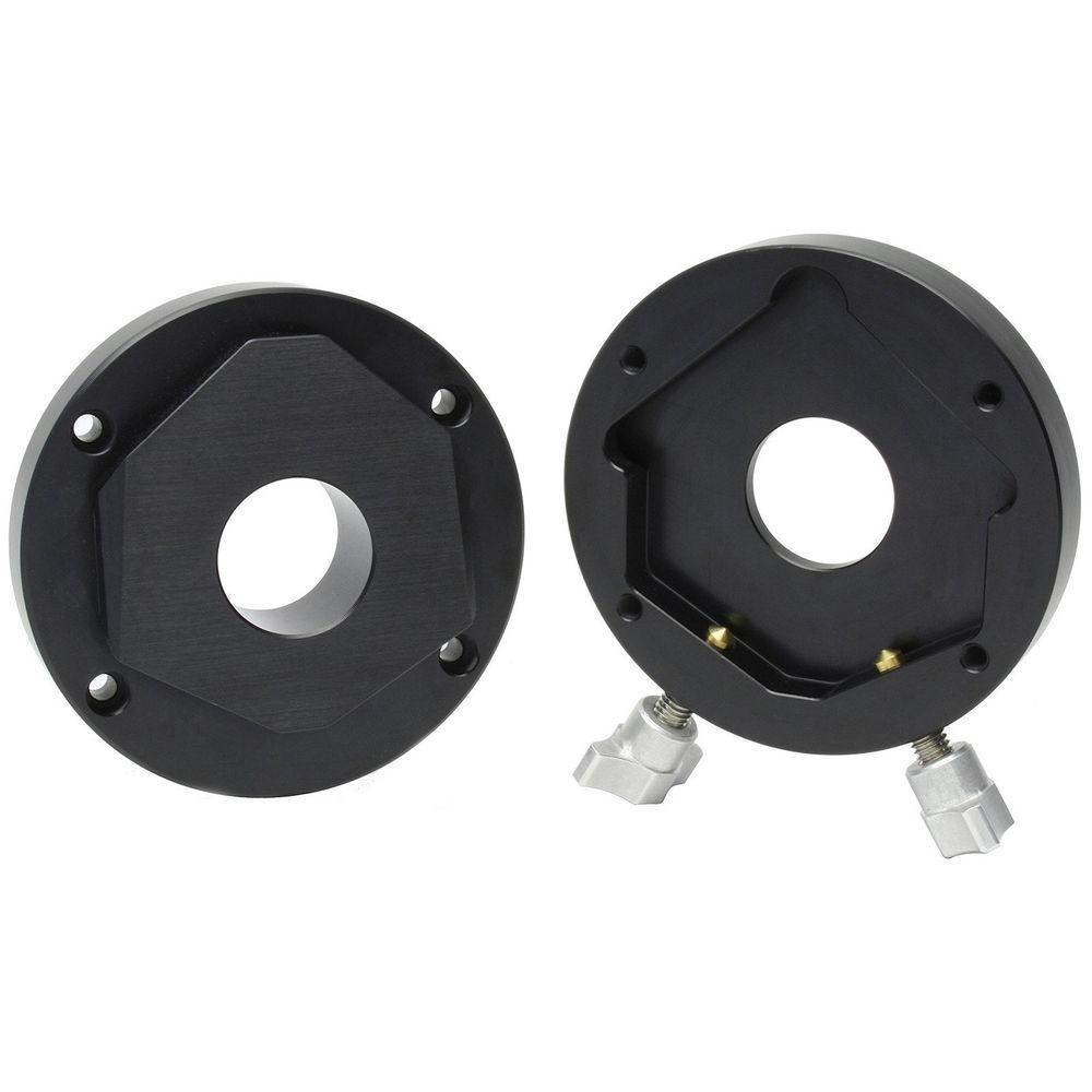 Explore Scientific Losmandy Titan EQ GoTo Mount with PMC-Eight Motor System and Tripod