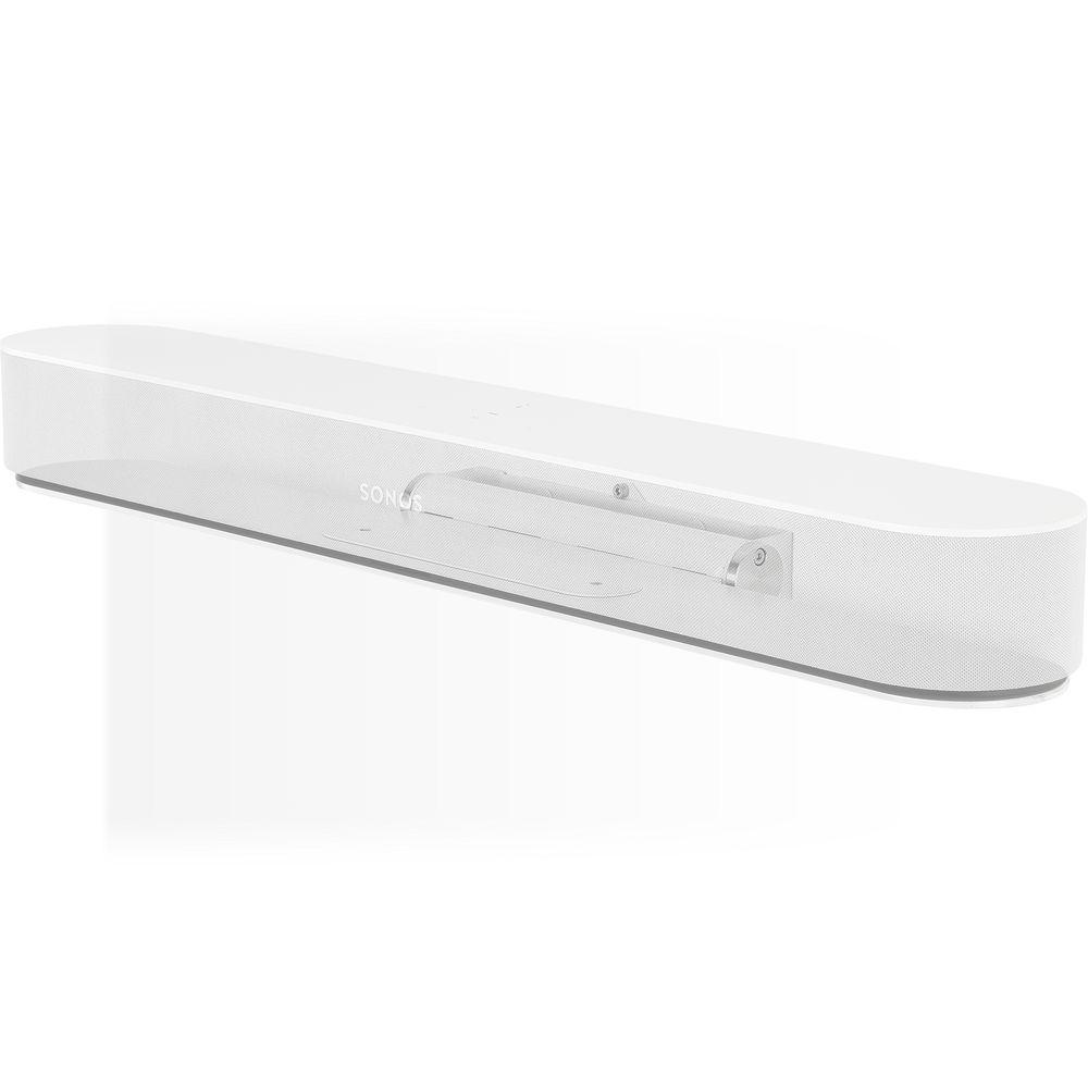 FLEXSON Adjustable Wall Mount for Sonos Beam