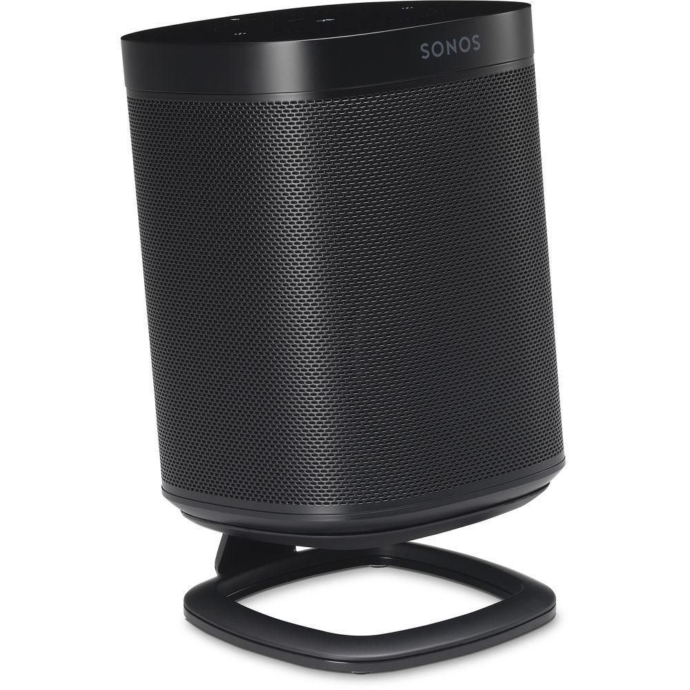 FLEXSON Desk Stand for Sonos One