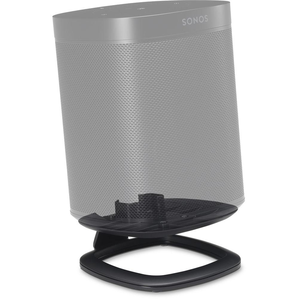 FLEXSON Desk Stand for Sonos One