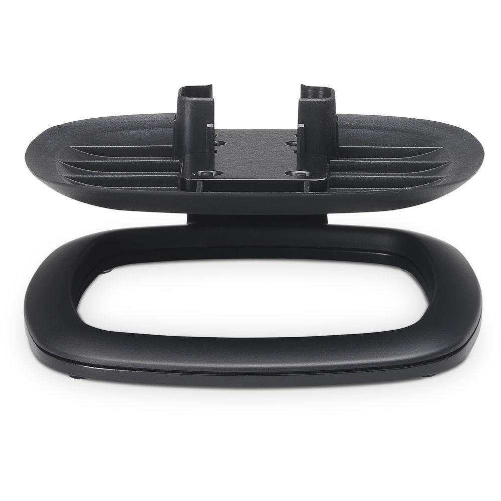 FLEXSON Desk Stand for Sonos One