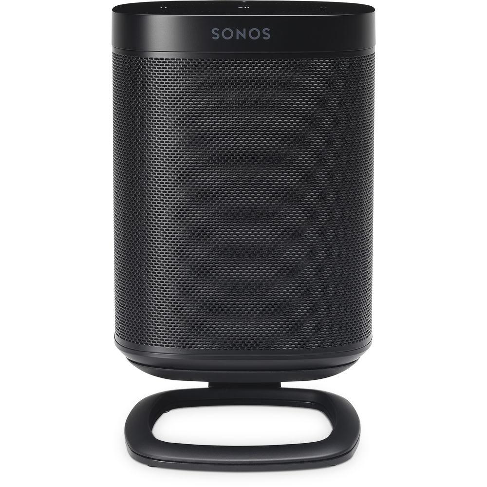 FLEXSON Desk Stand for Sonos One