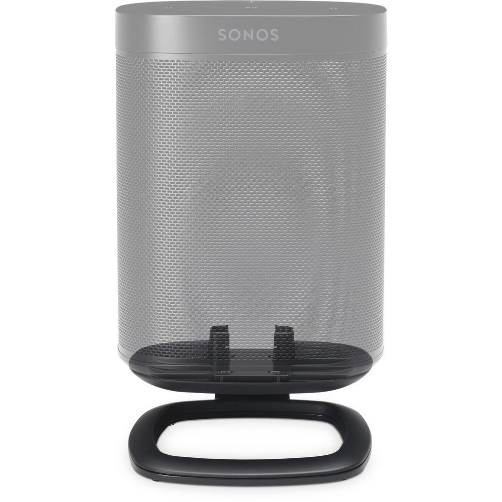 FLEXSON Desk Stand for Sonos One