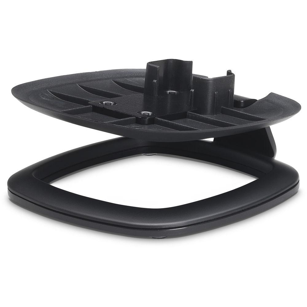 FLEXSON Desk Stand for Sonos One