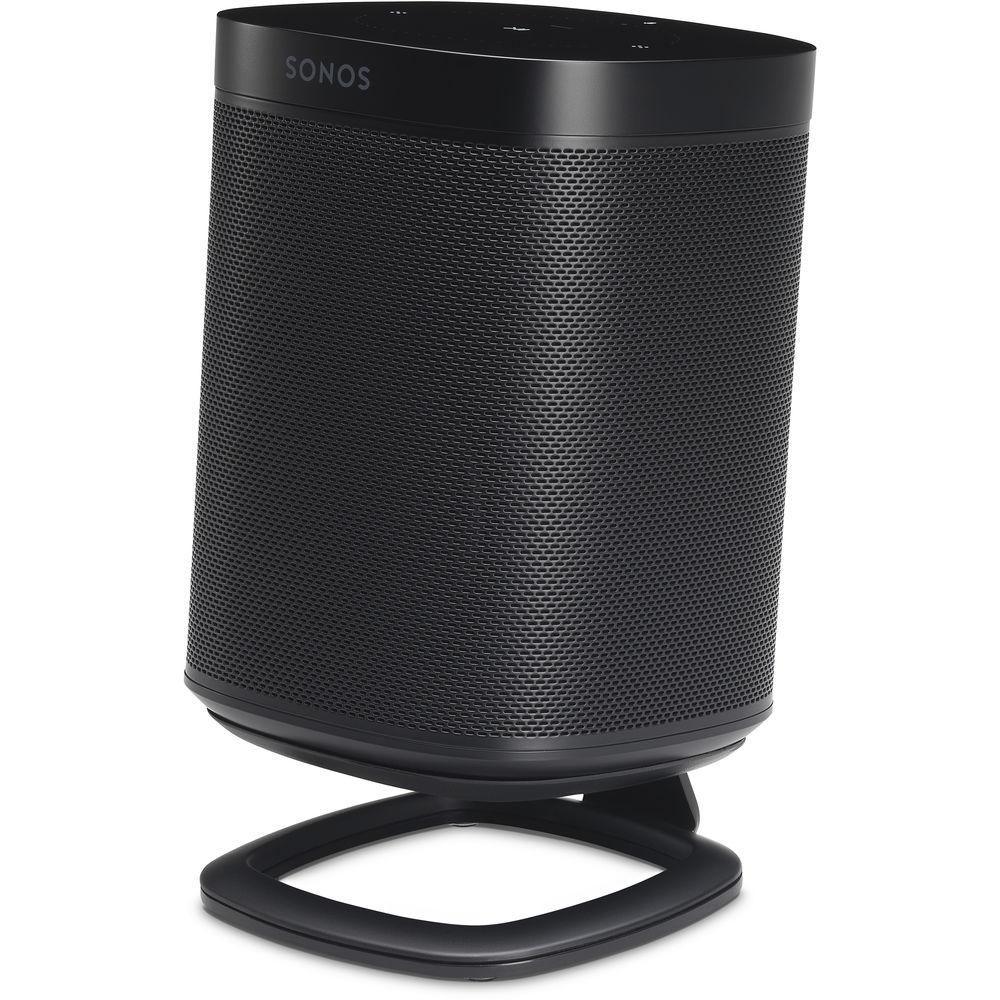 FLEXSON Desk Stand for Sonos One