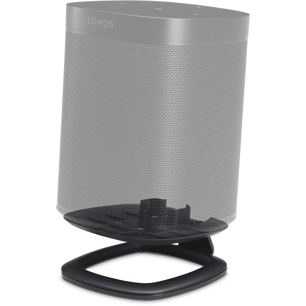 FLEXSON Desk Stand for Sonos One