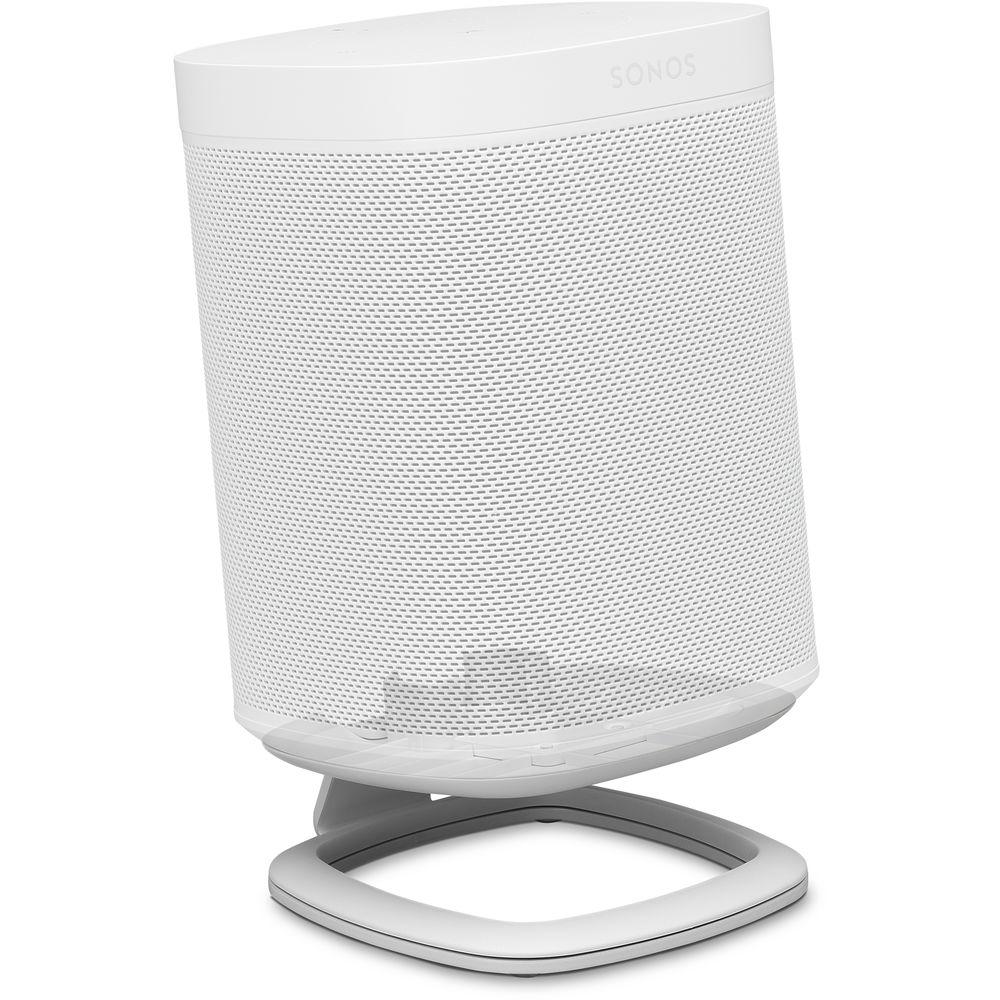 FLEXSON Desk Stand for Sonos One