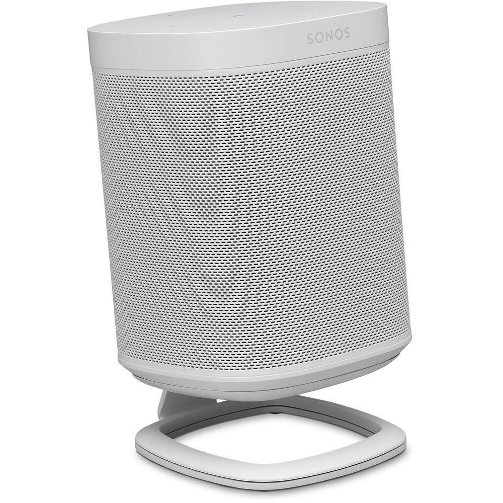 FLEXSON Desk Stand for Sonos One