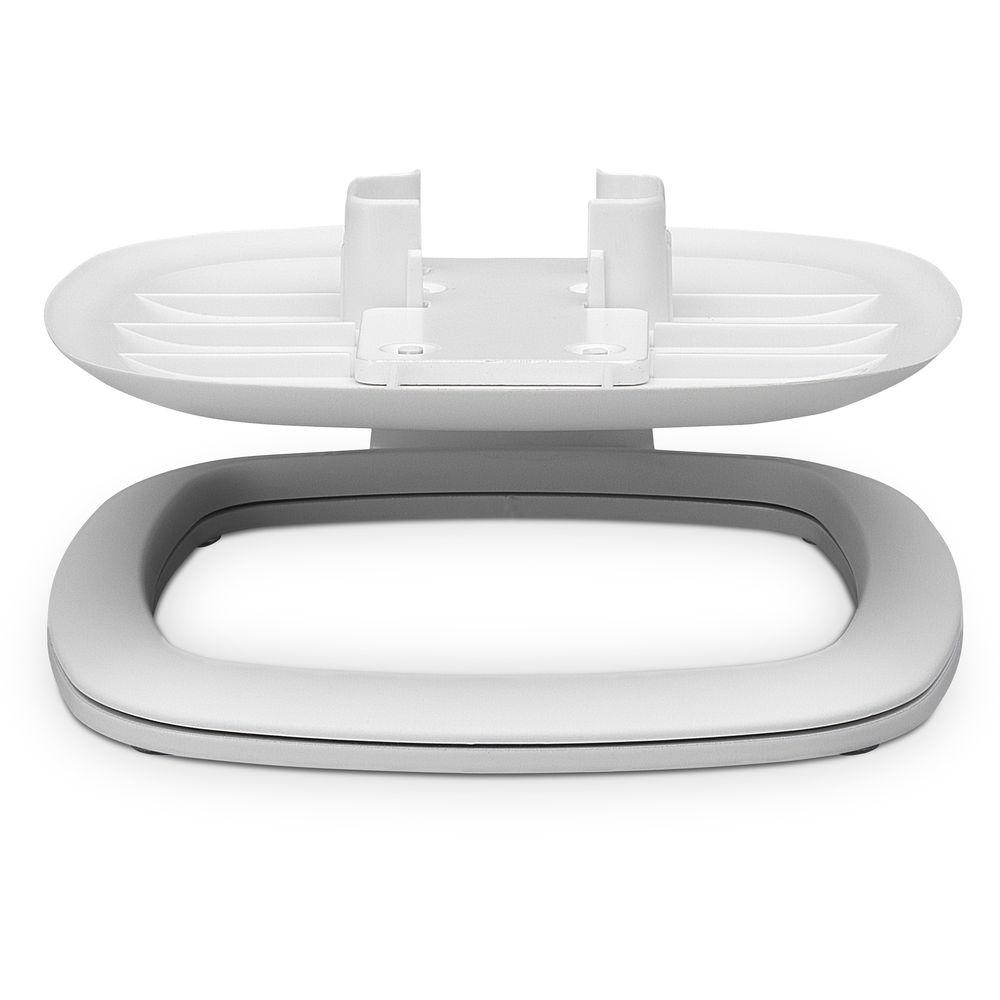 FLEXSON Desk Stand for Sonos One