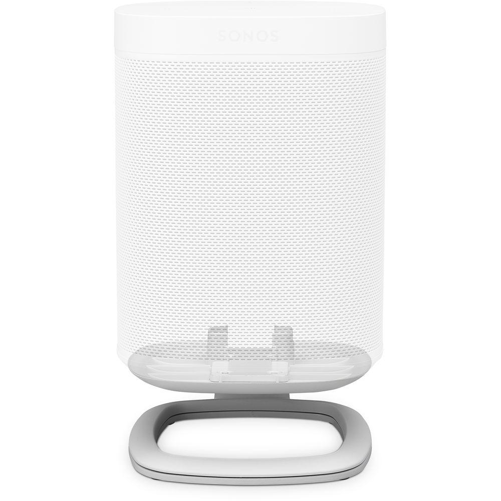 FLEXSON Desk Stand for Sonos One