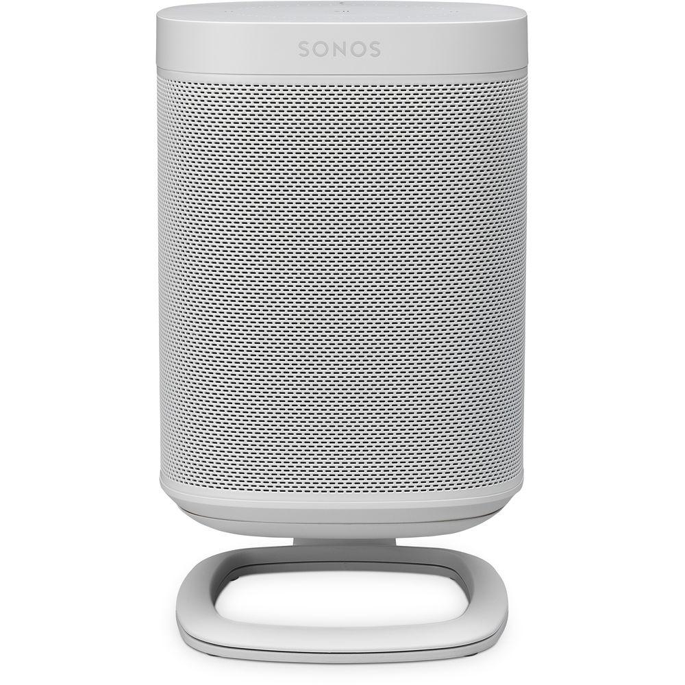 FLEXSON Desk Stand for Sonos One