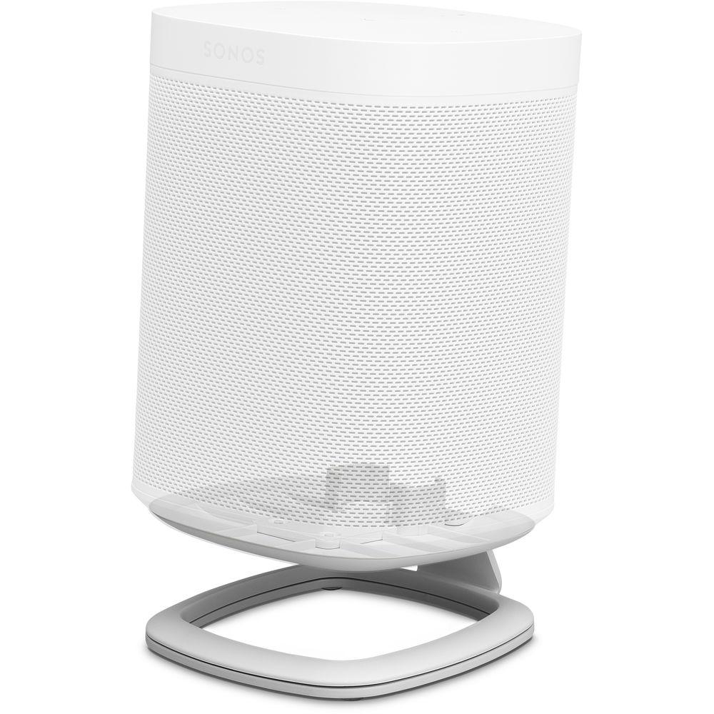 FLEXSON Desk Stand for Sonos One