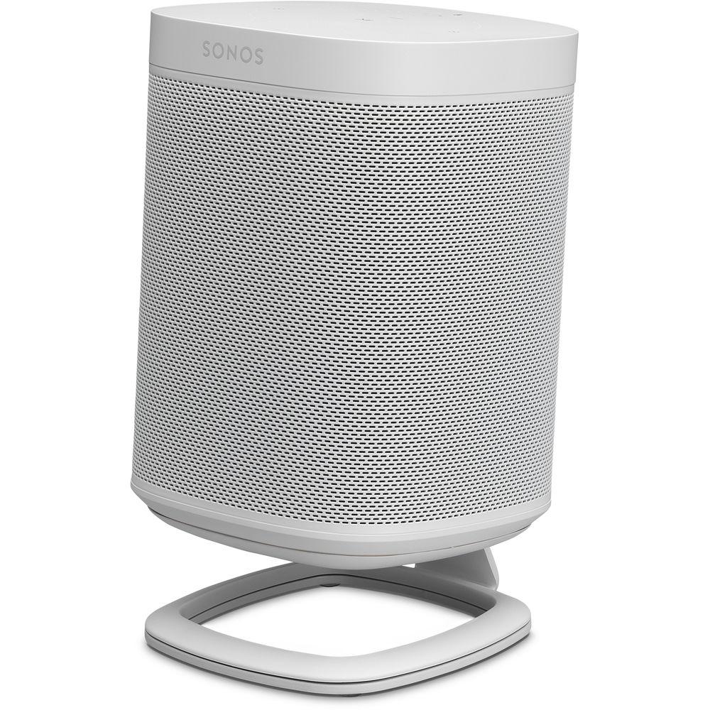 FLEXSON Desk Stand for Sonos One