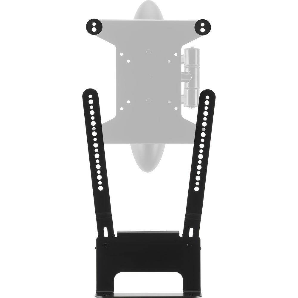 FLEXSON TV Mount Attachment for Sonos Beam