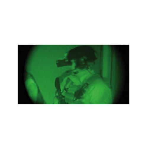 FLIR MNVD 40 2nd Gen ID Multi-Purpose Night Vision Monocular