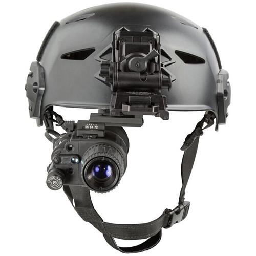 FLIR MNVD 40 2nd Gen QS Multi-Purpose Night Vision Monocular