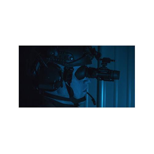 FLIR MNVD 40 2nd Gen QS Multi-Purpose Night Vision Monocular