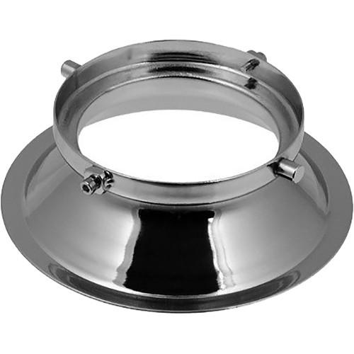 FotodioX EZ-Pro Strip Softbox