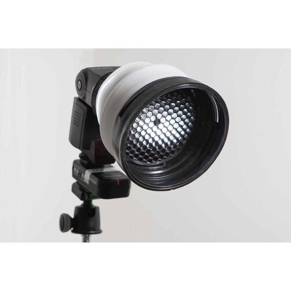 Gary Fong SnootSkin Insert for Lightsphere Collapsible Diffuser
