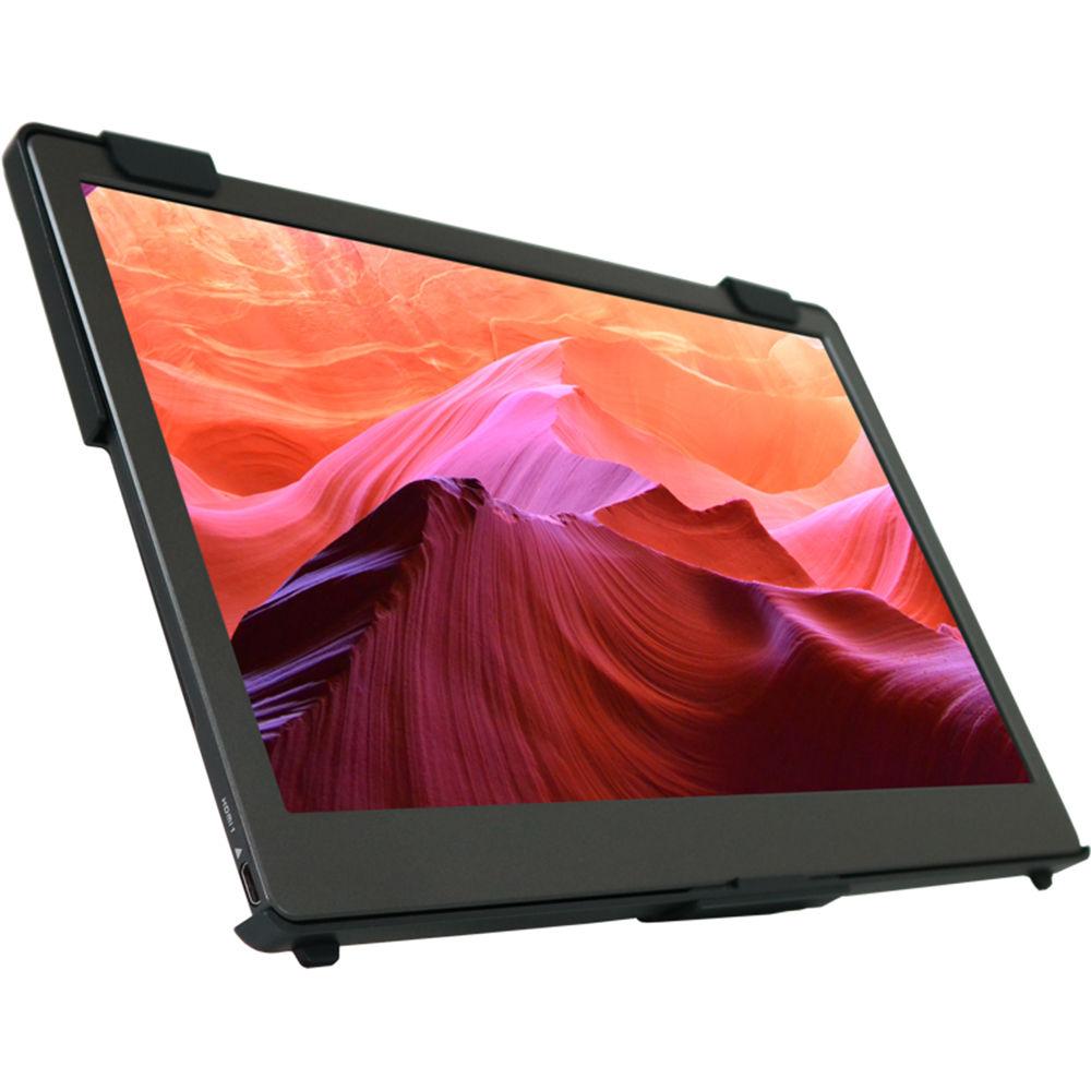 GeChic 1305H 13.3" 16:9 Portable LCD Monitor