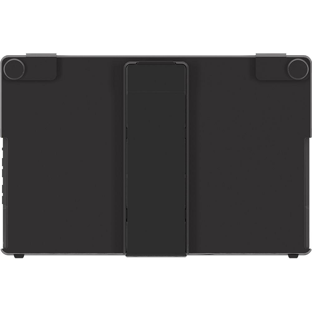 GeChic 1305H 13.3" 16:9 Portable LCD Monitor