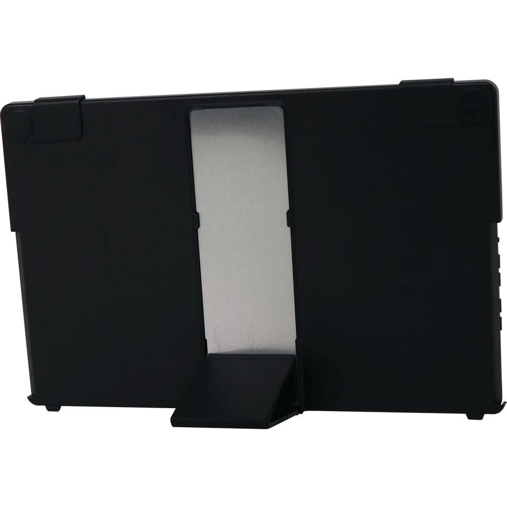 GeChic 1305H 13.3" 16:9 Portable LCD Monitor