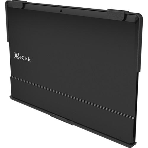 GeChic 1305H 13.3" 16:9 Portable LCD Monitor