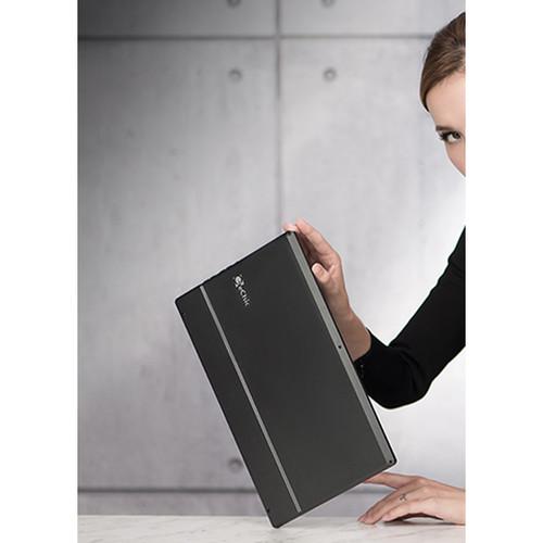 GeChic 1305H 13.3" 16:9 Portable LCD Monitor