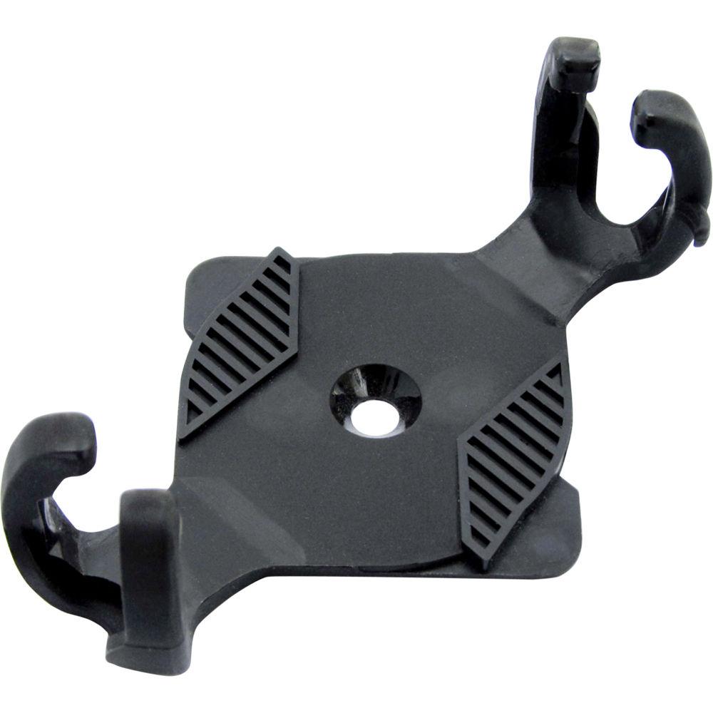 GO PUCK Active Mount for Go Puck