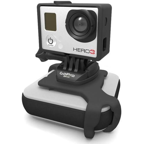 GO PUCK Active Mount for Go Puck