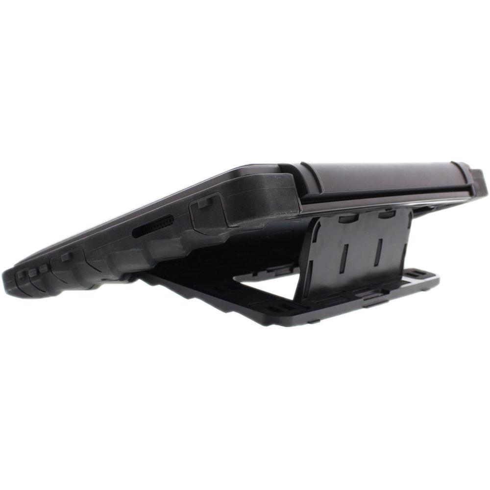 Gumdrop Cases Hideaway Case for Dell Venue 10 Pro 5055