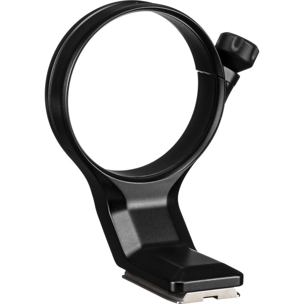 Hasselblad Tripod Mount Ring