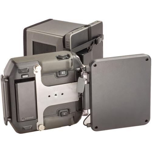 Hoodman Tripod Mount for DJI Cendence Controllers