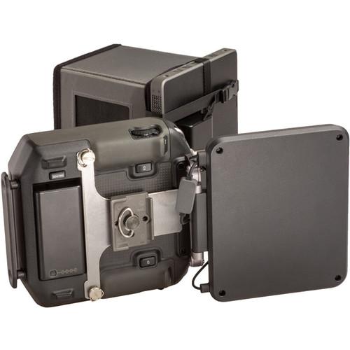 Hoodman Tripod Mount for DJI Cendence Controllers