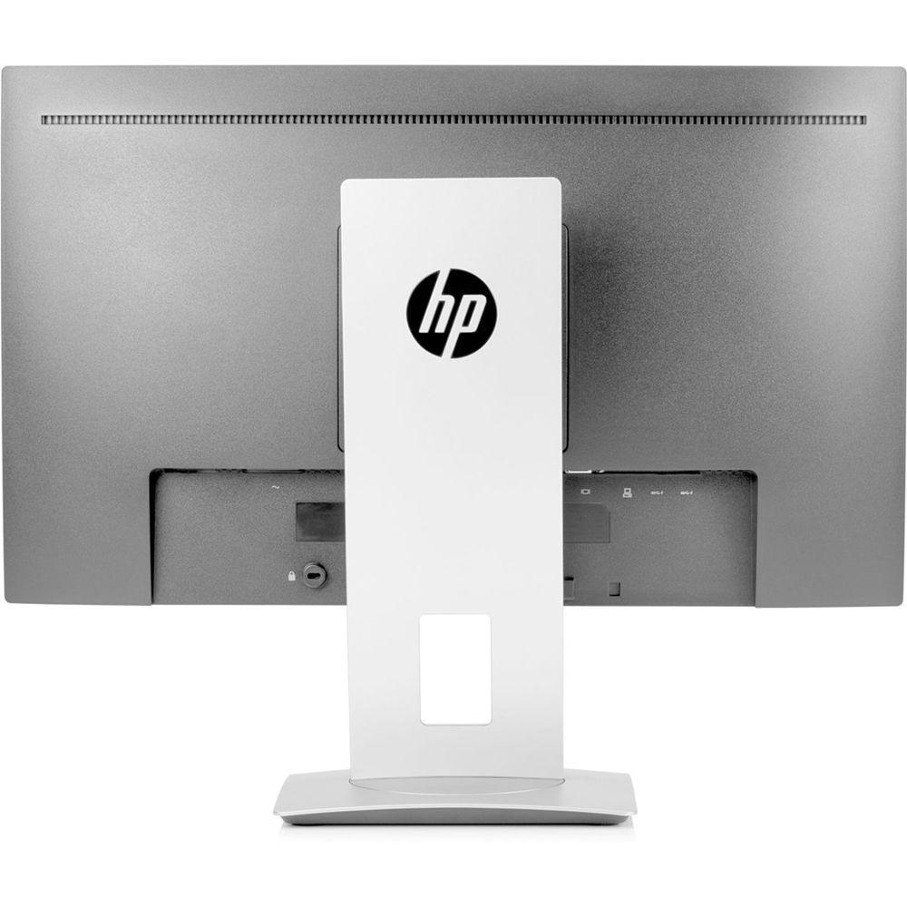 HP EliteDisplay E230T 23" 16:9 Touchscreen IPS Monitor