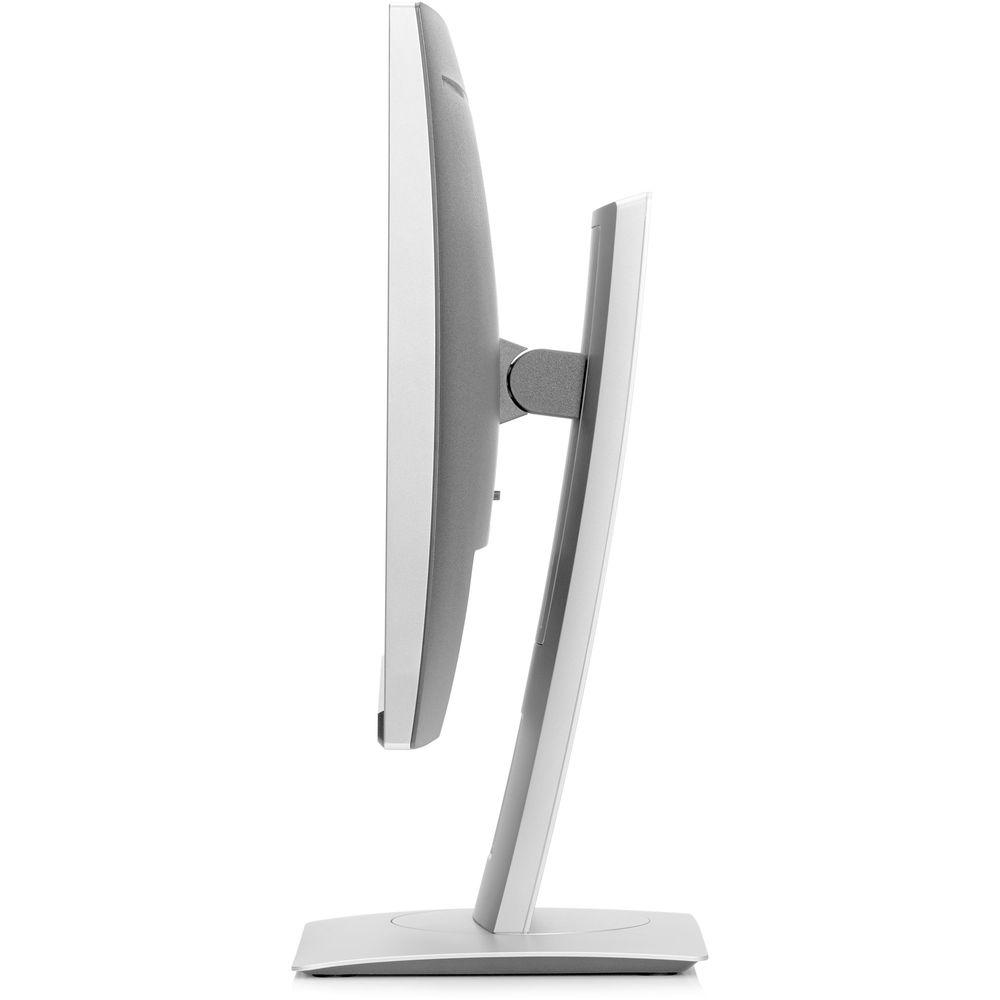 HP EliteDisplay E230T 23" 16:9 Touchscreen IPS Monitor