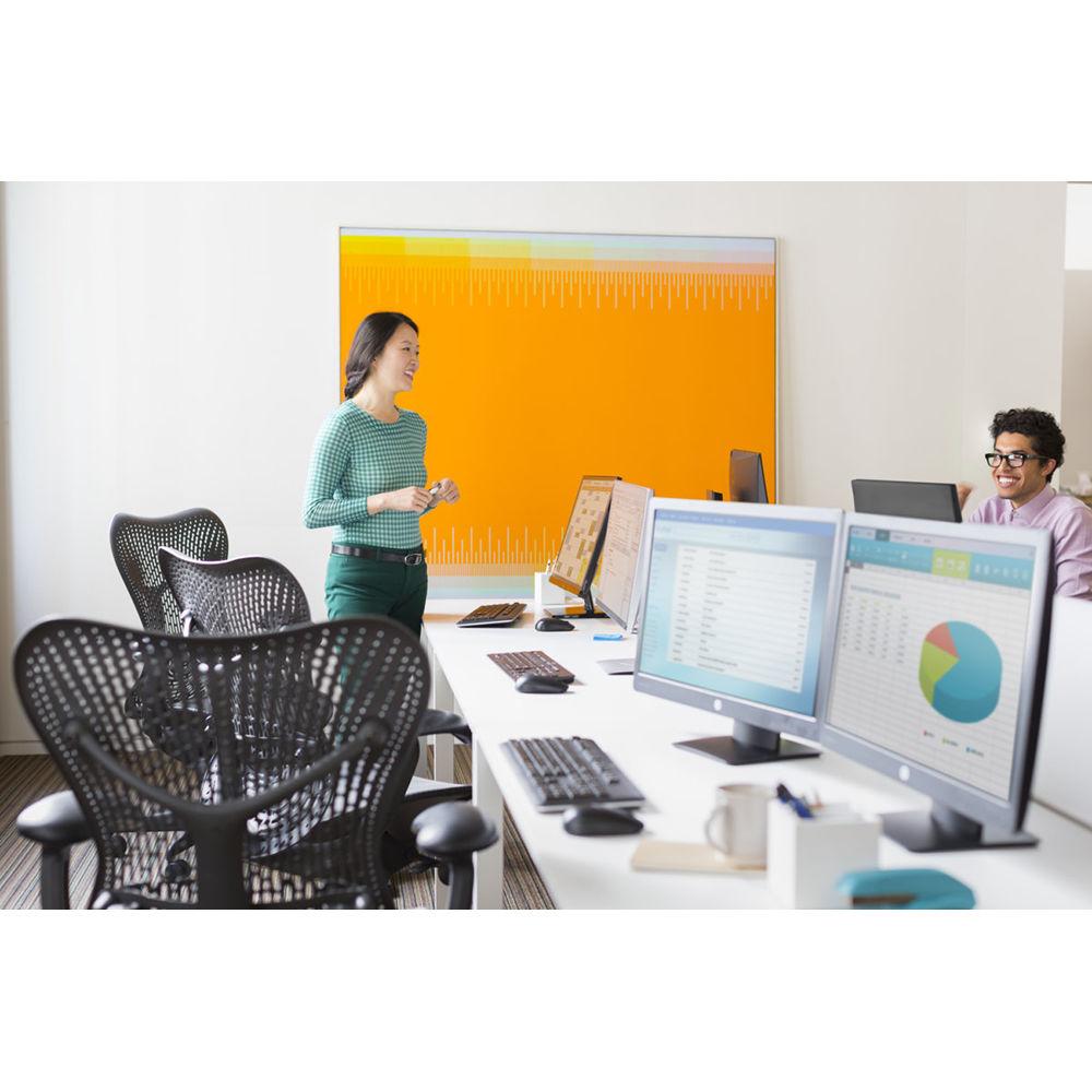 HP EliteDisplay E230T 23" 16:9 Touchscreen IPS Monitor