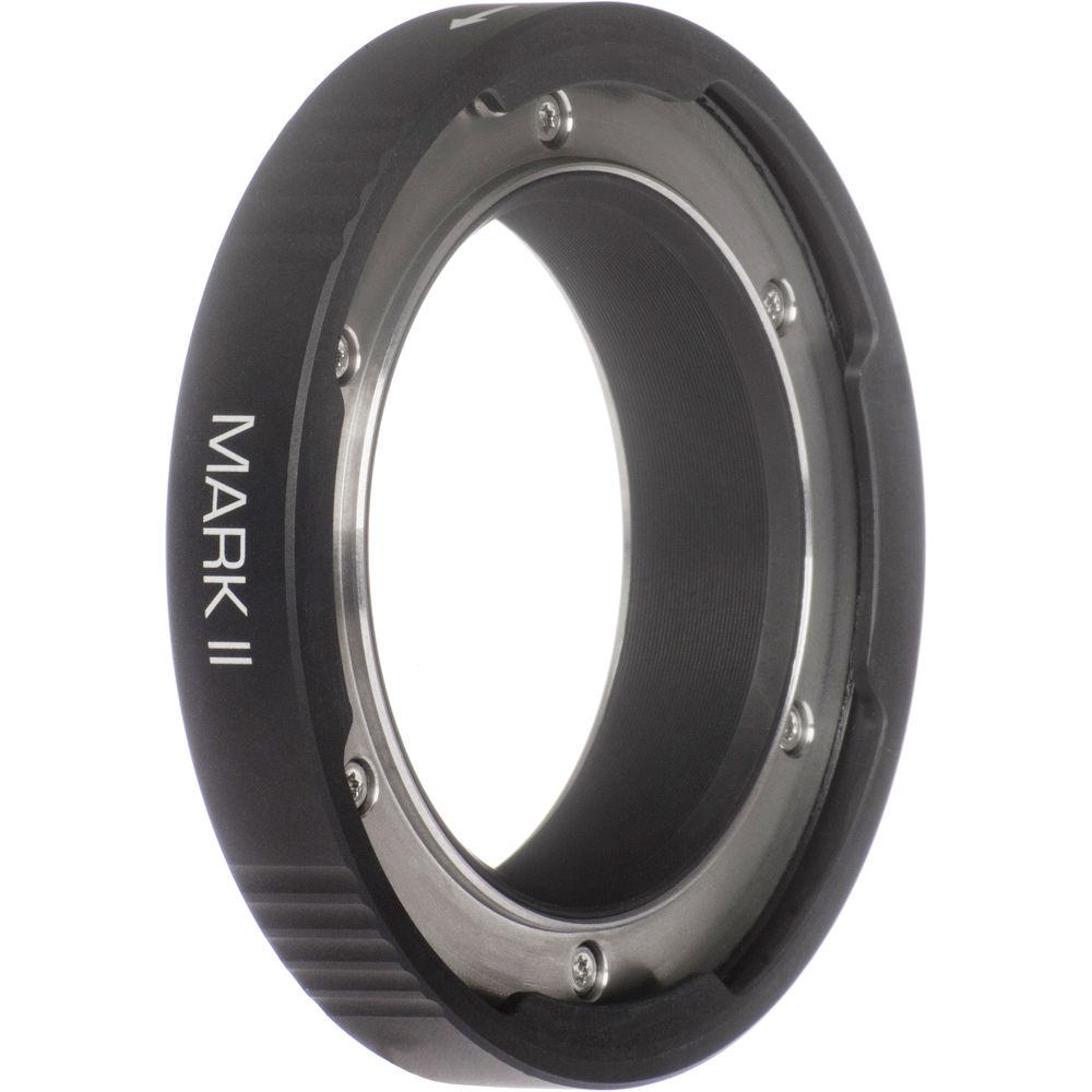 IBE OPTICS UMS Adapter for IBE OPTICS Converters