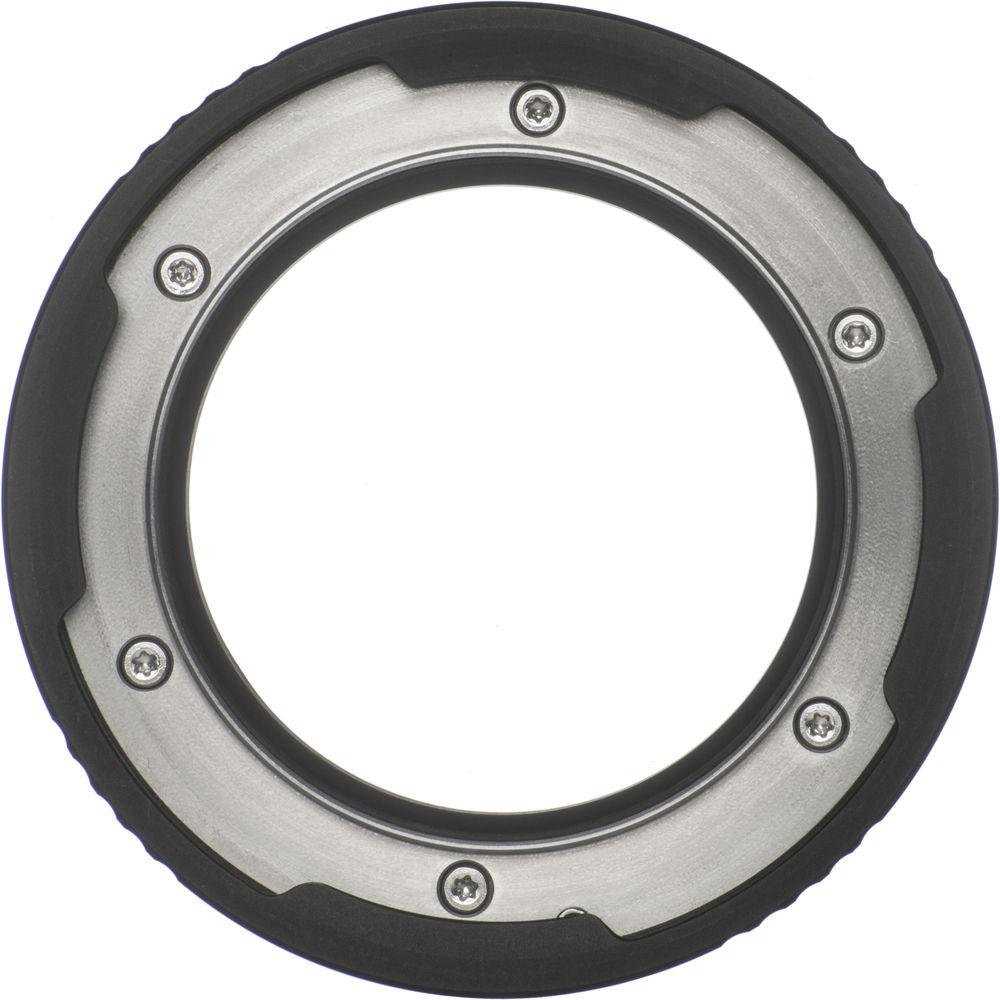 IBE OPTICS UMS Adapter for IBE OPTICS Converters