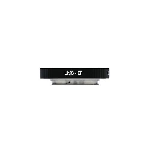 IBE OPTICS UMS Adapter for IBE OPTICS Converters
